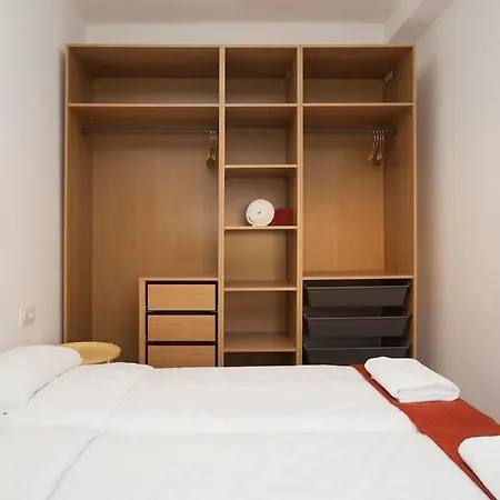 Renovated With Sea View, Vj *